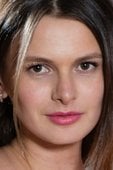 Layla B 36 years old, from Ukraine Layla B 36 years old, from Ukraine